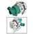  SAUTER SVH66BF1-HO2FSTFF *ac Moteur    