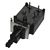  SHARP 21LF90 Pulsadores    