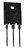  TOSHIBA 28H37G-TOSHIB Transistor    