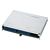  TOSHIBA 40WH08 Modulo Unidad Electrica    