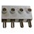  SEPPELFRICKE 165651-048510013-SEPPELFRICKE Plug    