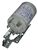 Lavadoras FAR L1220-01016308 Filtro Electrico    