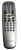 Otros PHILIPS LX7100S Mando A Distanca Ir    