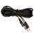 Auriculares SENNHEISER HD212PR Conectores Jack    