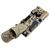 Frigorífico NARDI AT300B035RC-03810404 Modulo Unidad Electrica    