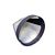 Cafeteras PHILIPS HD763471-ESSENCEI Filtro De Cafe    