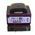 Blue-Ray TECHNICS SCEH760-TECHNIC Transformador Bobina    