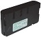 Videocámaras HITACHI VM500 Accumulador Konsumer    