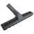 Aspiradores para suelos PHILIPS HR6943-HARDFLOORNOOZL Cepillo Aspirador    