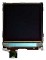 Teléfonos NOKIA 6610 Modulo Display    