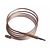 Cocina de gas GLEM XCU360 Thermocouple    