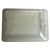 Campanas ATAG VWC6 Panel Cristal  Acrilico    