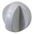 Frigorífico PELGRIM PF30WITP02-PELGRI Bouton    