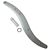 ETNA AF18031-ETN Brazo De Vaporizador    
