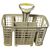  ETNA AF18031-ETN Recipientes    