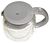 Cafeteras PHILIPS HD762481-ESSENCEI Bote    