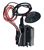 Televisor Convencional (TRC) PHILIPS 36PW952805 Transformador De Linea    