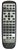  PANASONIC NVHS870B Mando A Distanca Ir    