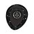 Auriculares SENNHEISER HD590PRESTIG Altavoces    