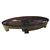  GRUNDIG M723159IDTVPIP-REFERENC Bouton    
