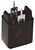  LG 20CC40 Resistencia A Coeff. De Temp.    
