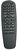 DVD PHILIPS DVD729021 Mando A Distanca Ir    