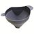 Cafeteras PHILIPS HD763471-ESSENCEI Embudo    