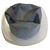 Frigorífico ELECTROLUX 90008105700-SPIRITWETDR Bolsas Para Aspirador    