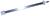 Microondas WHIRLPOOL AVM561WHITE-85385617929 Calefaccion    