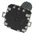 Para automóviles VDO CDR500-OPE Resistencia Ajustable    