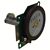  CANON G1000 Motor Cc    