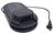  SABA T5668C Alimentacion Con Corriente    