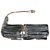 Frigorífico americano SAMSUNG RS55XFCNS1XEF-RS57XFCN Calefaccion    