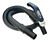 Aspiradores para suelos SAMSUNG FC8726HT Tubo Flexible    