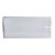 Frigorífico americano SAMSUNG RS56XDJSW-RS56XDJSW1XEF-SAMSUN Puerta De Porta Carete    