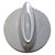 Microondas SAMSUNG G Bouton    