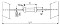  DAEWOO DTE28A7-DAEWO Resistencia Fija    