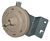 Lavadoras SAMSUNG R1031GWS1XE Pulsadores    