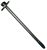 Lavadoras SAMSUNG WFJ1264A-WFJ1264AXE Pasador    