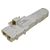 Lavadoras SAMSUNG SWFP8GWXE Puerta De Porta Carete    