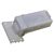  SAMSUNG SCX5312F Articulacion    