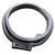 Lavadoras MERLONI WD14UK-2991 Goma De Escotilla    