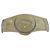 Otros PHILIPS HR1757AB-BLENDE Puerta De Porta Carete    