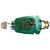 Máquinas de afeitar PHILIPS HQ741516-AQUAGENI Modulo Unidad Electrica    