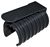 Aspiradores para suelos PHILIPS TCX516-PHILIP Soporte    