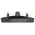 Aspiradores para suelos PHILIPS FC9024-UNIVERS Tapa De La Caja    