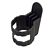 Aspiradores para suelos PHILIPS TCX62 Soporte    