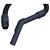 Aspiradores para suelos PHILIPS HR8572A-MOBIL Tubo Flexible    