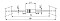  TELEFUNKEN P560CV-514954082-TELEFUNKE Resistencia Fija    