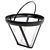 Cafeteras PHILIPS RI746010-MINICOMFOR Filtro De Cafe    